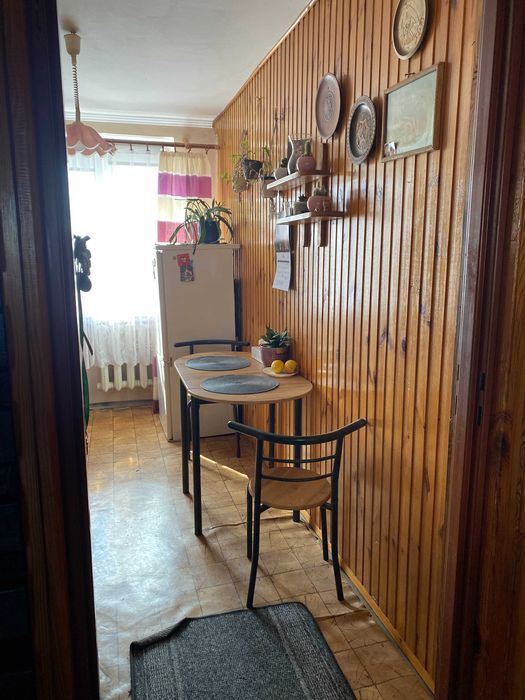 Mieszkanie 3-pokojowe Tomaszów Lubelski, ul. Tadeusza Rejtana. Zdjęcie 7