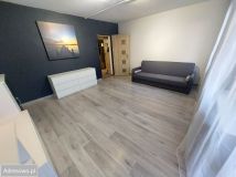 Mieszkanie 2-pokojowe Świebodzice Osiedle Piastowskie, ul. Księcia Bolka. Zdjęcie 2