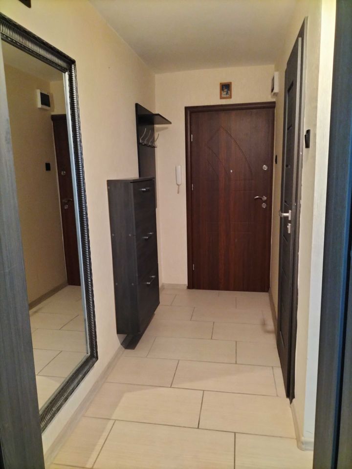 Mieszkanie 2-pokojowe Tczew, al. Zwycięstwa. Zdjęcie 6