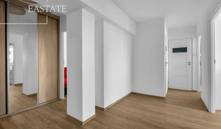 Lokal Warszawa Mokotów, ul. Łukowa