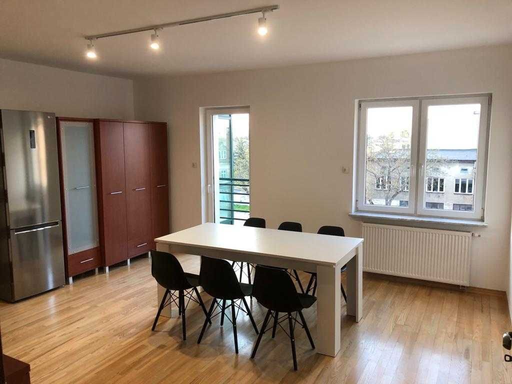 Mieszkanie 3-pokojowe Piotrków Trybunalski Śródmieście, ul. Grota-Roweckiego. Zdjęcie 3