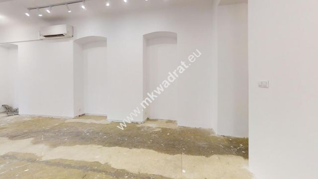 Biuro Warszawa Śródmieście. Zdjęcie 24