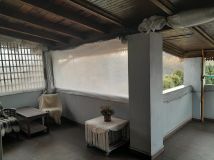 dom wolnostojący, 7 pokoi Blachownia Brzózka, ul. 1 Maja. Zdjęcie 2