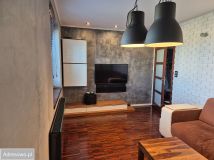 Mieszkanie 3-pokojowe Wrocław Maślice, ul. Maślicka. Zdjęcie 4