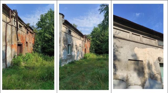 dom wolnostojący, 4 pokoje Bielsko-Biała, ul. Lipnicka. Zdjęcie 4