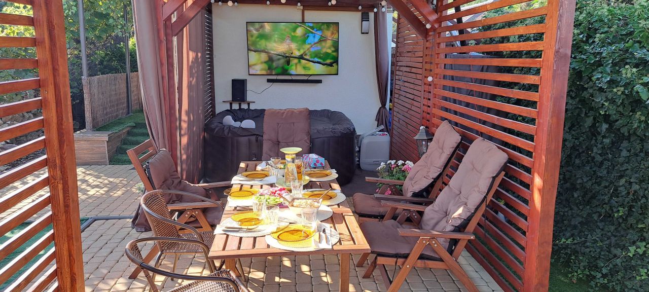 Działka rod Czeladź Kolonia Małobądz, ul. Szpitalna. Zdjęcie 6