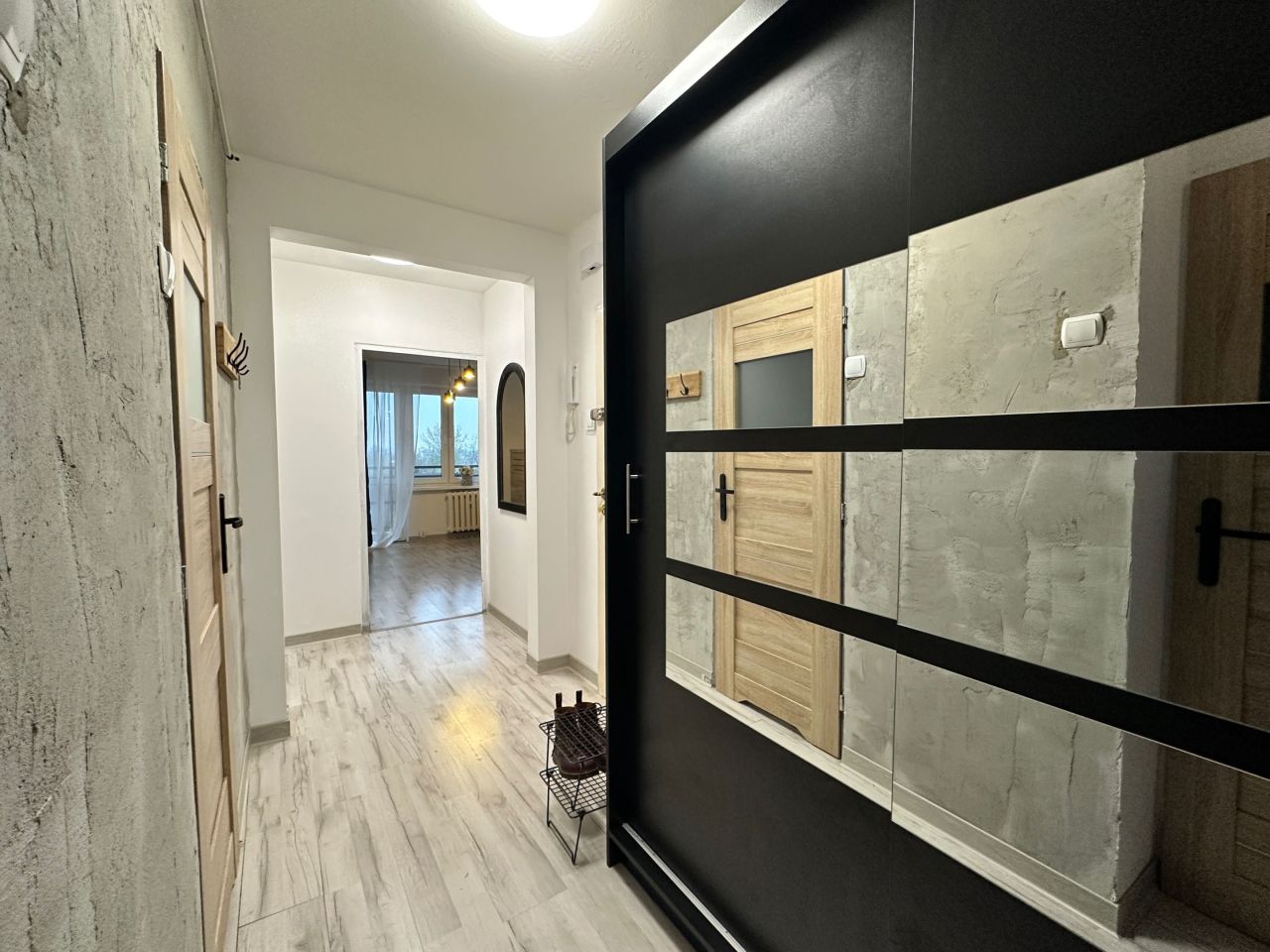 Mieszkanie 2-pokojowe Czeladź Kolonia Małobądz, os. Dziekana. Zdjęcie 8