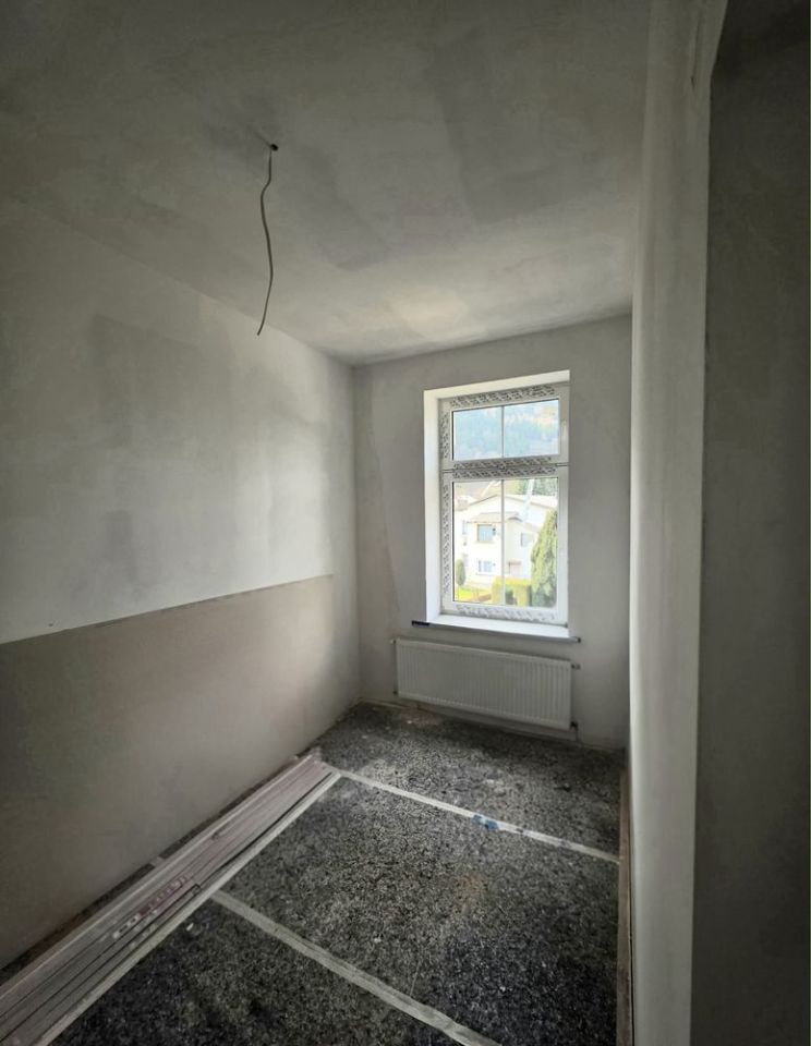 Mieszkanie 2-pokojowe Ludwikowice Kłodzkie. Zdjęcie 7