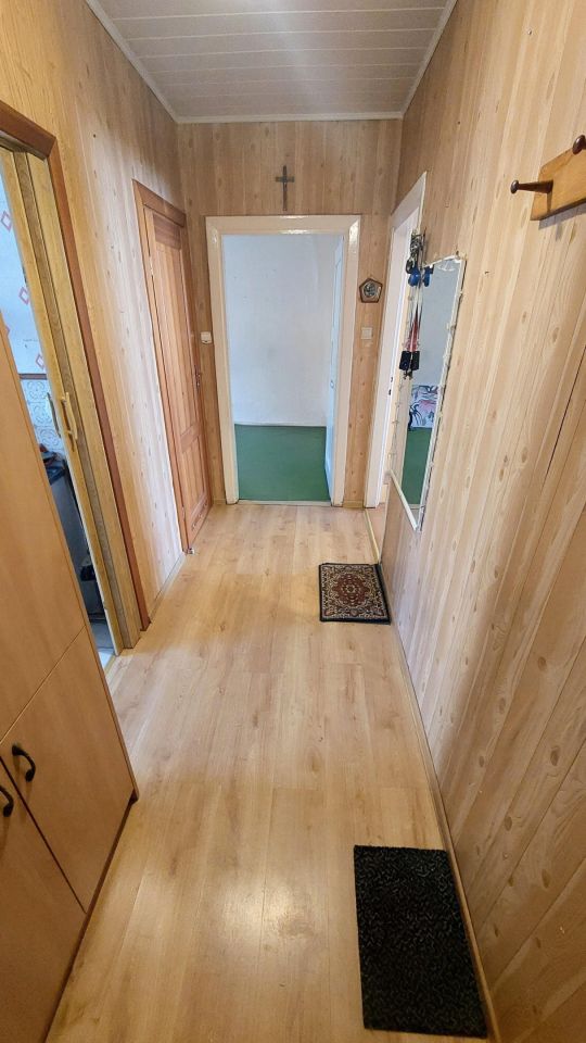 Mieszkanie 2-pokojowe Gdańsk Siedlce, ul. Legnicka. Zdjęcie 8