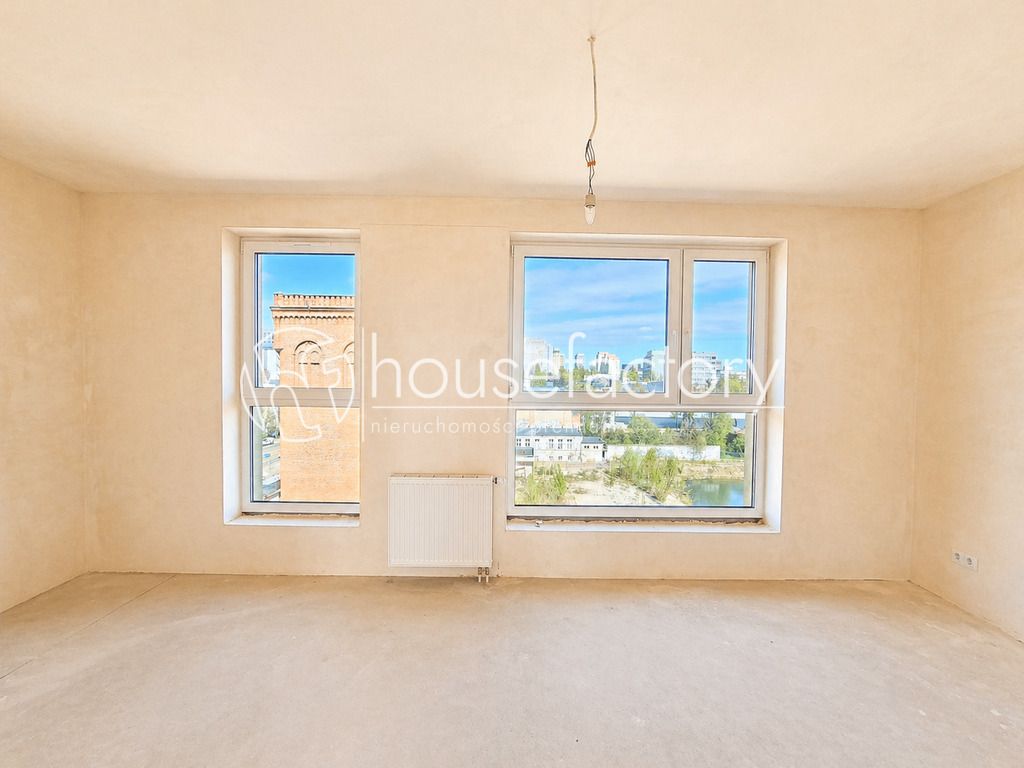 Mieszkanie 2-pokojowe Łódź Śródmieście, ul. Piotrkowska. Zdjęcie 7