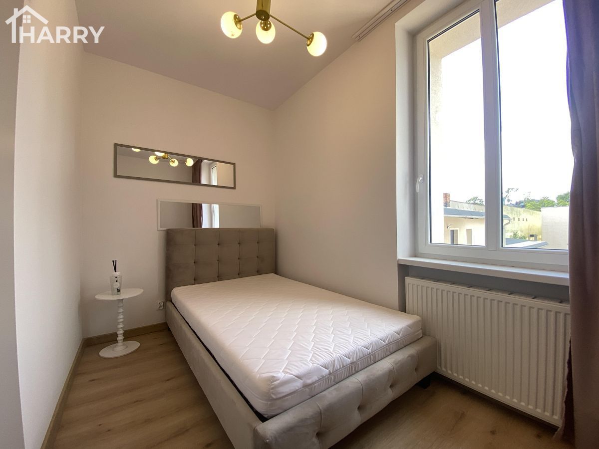 Mieszkanie 2-pokojowe Bydgoszcz Okole, ul. Grunwaldzka. Zdjęcie 6