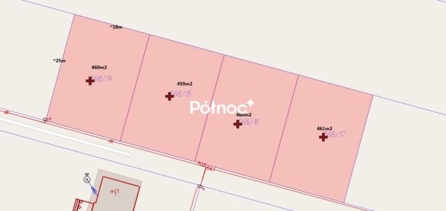 dom wolnostojący, 3 pokoje Styrzyniec, ul. Wysada. Zdjęcie 15