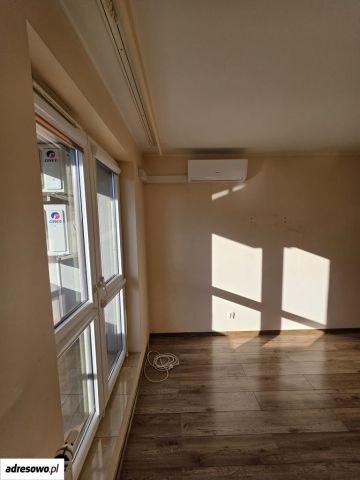 Mieszkanie 2-pokojowe Warszawa Białołęka, ul. Gioacchino Rossiniego. Zdjęcie 1