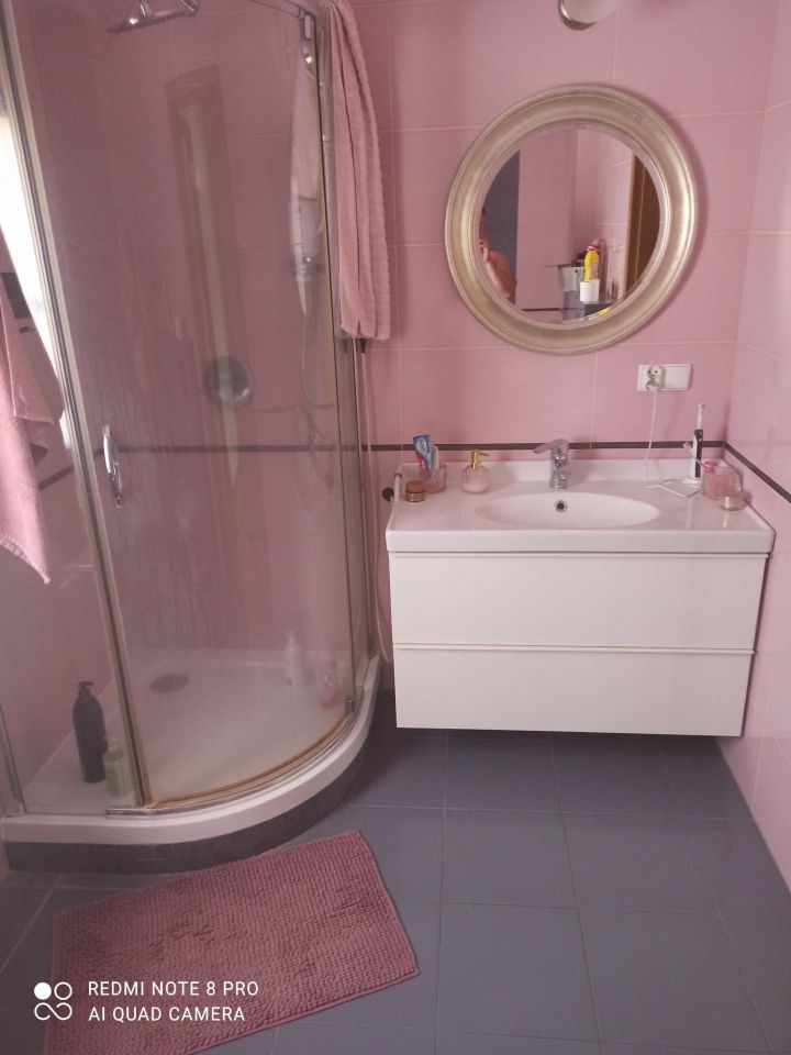 dom szeregowy, 4 pokoje Działdowo. Zdjęcie 5