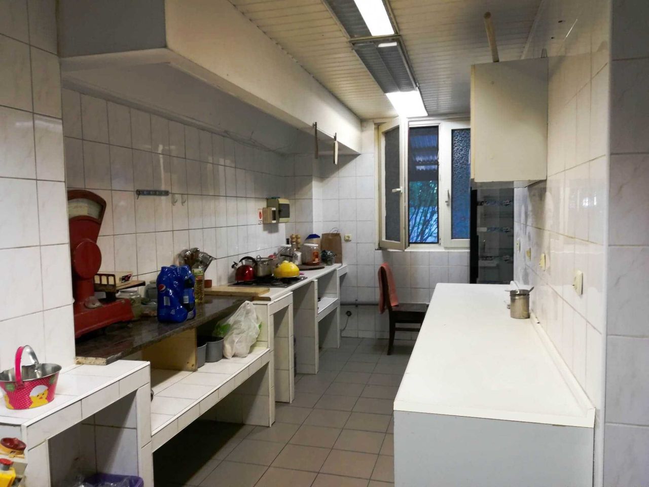 Lokal Okuninka. Zdjęcie 8