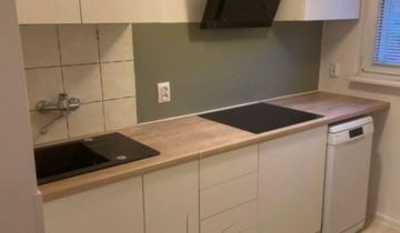 Mieszkanie 2-pokojowe Warszawa Targówek, ul. Piotra Wysockiego