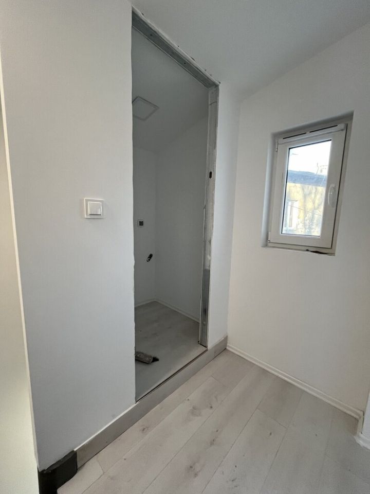 Mieszkanie 2-pokojowe Bydgoszcz, ul. Podgórna. Zdjęcie 5