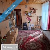 Mieszkanie 2-pokojowe Szepietowo-Wawrzyńce. Zdjęcie 3