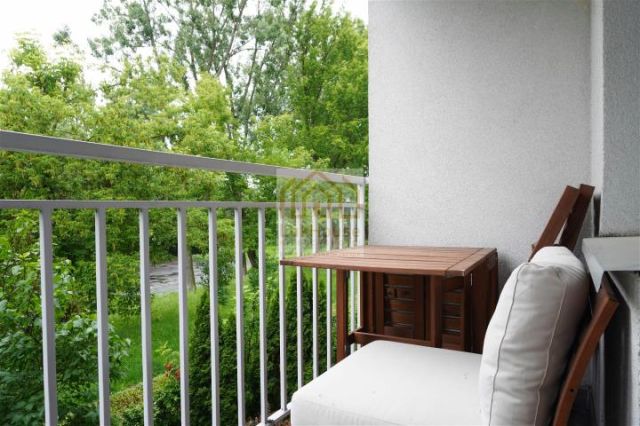 Mieszkanie 2-pokojowe Bytom Rozbark, ul. Arki Bożka. Zdjęcie 4