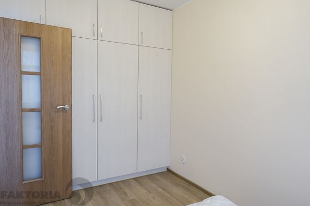 Mieszkanie 2-pokojowe Szczecin, ul. ks. Piotra Ściegiennego. Zdjęcie 29