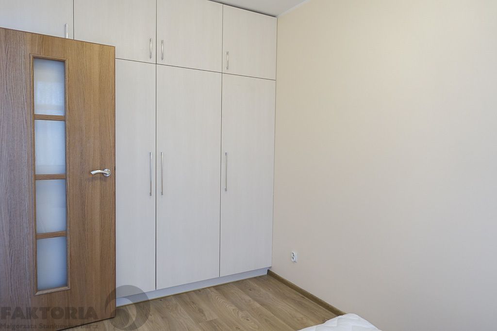 Mieszkanie 2-pokojowe Szczecin, ul. ks. Piotra Ściegiennego. Zdjęcie 29