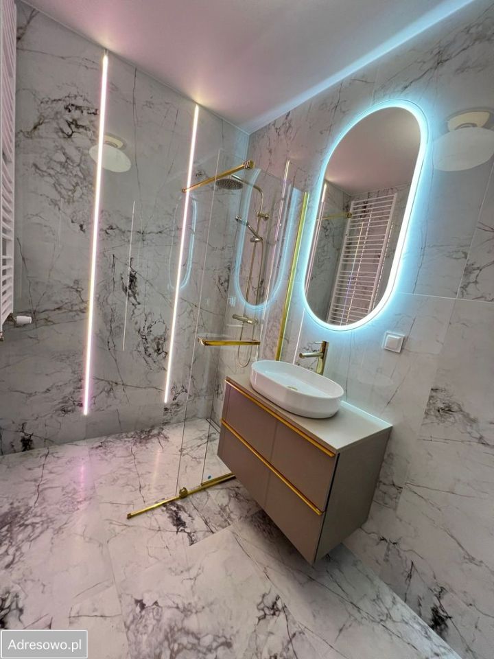 Mieszkanie 2-pokojowe Białystok Sienkiewicza, ul. Jurowiecka. Zdjęcie 10