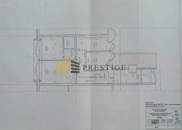 dom szeregowy, 7 pokoi Warszawa Ursynów, ul. Czapli. Zdjęcie 27