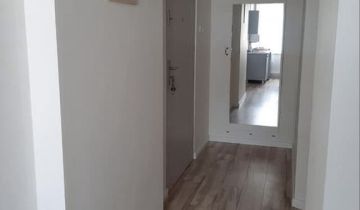 Mieszkanie 2-pokojowe Kłodzko, ul. Śląska