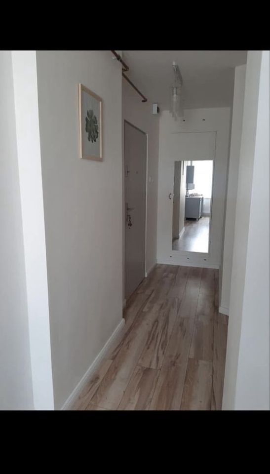 Mieszkanie 2-pokojowe Kłodzko, ul. Śląska. Zdjęcie 2