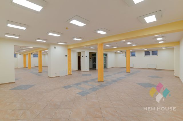 Lokal Szczytno, ul. Polska. Zdjęcie 15