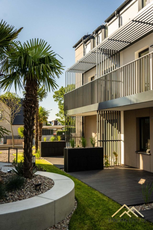 Mieszkanie 2-pokojowe Jastarnia, ul. Bałtycka. Zdjęcie 12