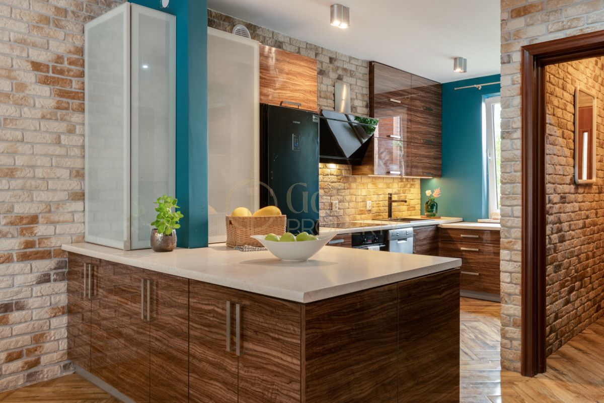 dom szeregowy, 6 pokoi Rumia, ul. Rajska. Zdjęcie 8