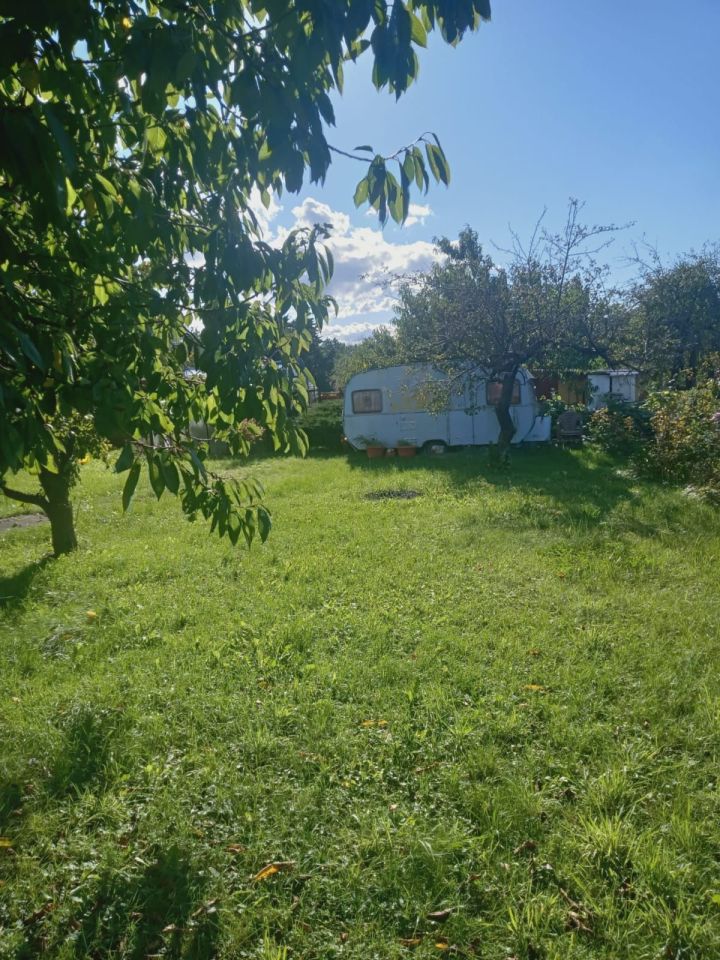 Działka rod Koszalin. Zdjęcie 6