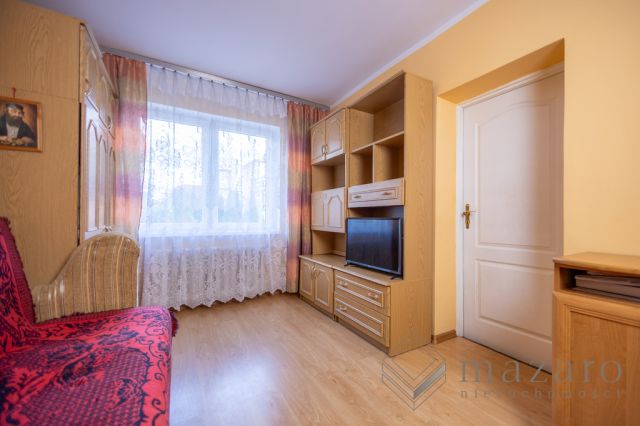 dom wolnostojący, 6 pokoi Bydgoszcz Miedzyń. Zdjęcie 12