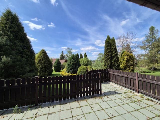 dom wolnostojący, 7 pokoi Podgórzyn. Zdjęcie 18