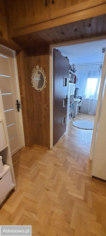 Mieszkanie 3-pokojowe Kielce, ul. Edwarda Meissnera. Zdjęcie 6