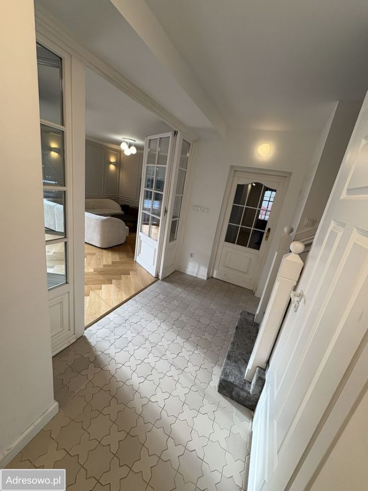 dom wolnostojący, 5 pokoi Mikołów Reta Śmiłowicka. Zdjęcie 7