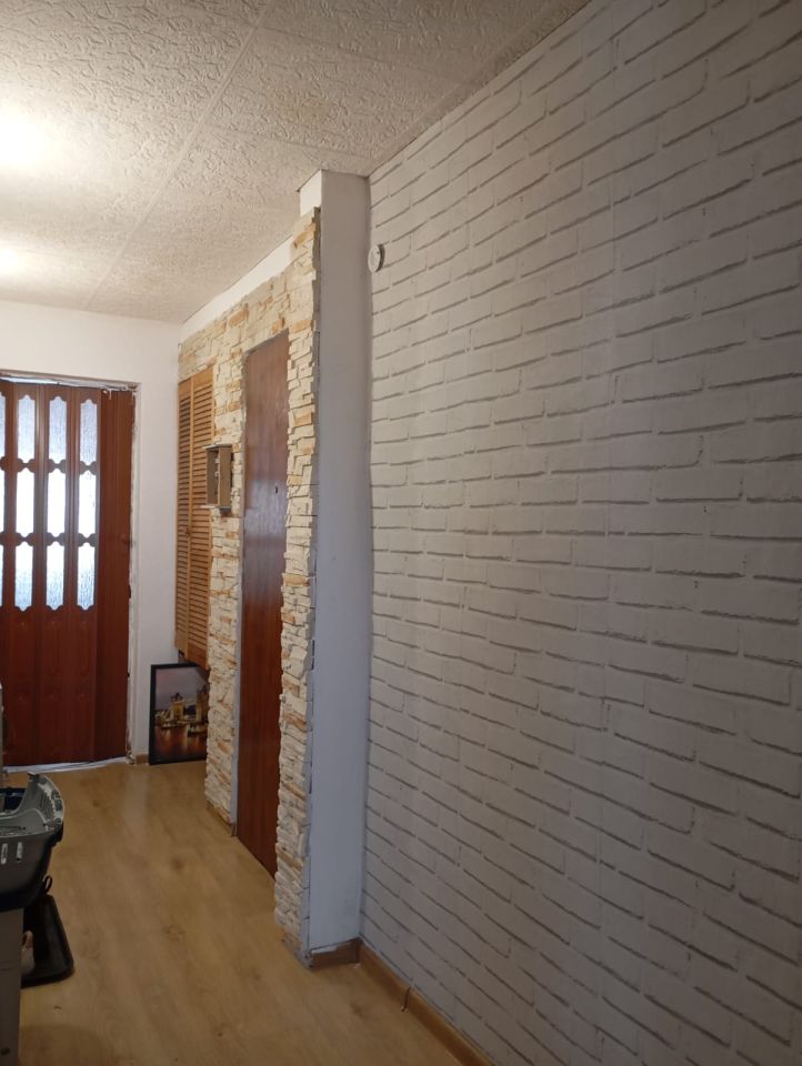 Mieszkanie 2-pokojowe Łęgajny, ul. Dębowa. Zdjęcie 11