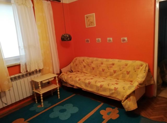 dom wolnostojący, 2 pokoje Jarosław Blich, ul. Przygrodzie. Zdjęcie 1