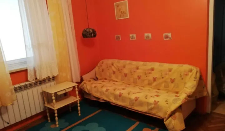 dom wolnostojący, 2 pokoje Jarosław Blich, ul. Przygrodzie