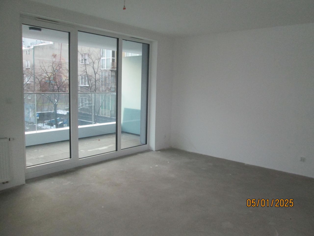 Mieszkanie 2-pokojowe Gdynia Śródmieście, ul. św. Piotra. Zdjęcie 6