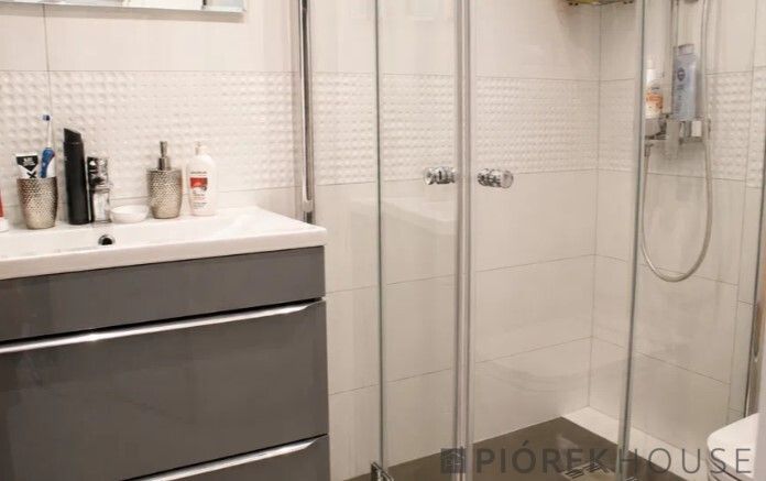 Mieszkanie 1-pokojowe Warszawa Praga-Południe, ul. Stanisława Augusta. Zdjęcie 7