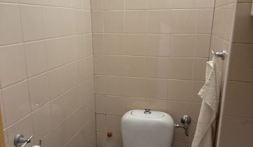 Mieszkanie 3-pokojowe Łódź Bałuty, ul. Nastrojowa