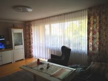 dom szeregowy, 5 pokoi Barlinek, ul. Jana Matejki. Zdjęcie 2