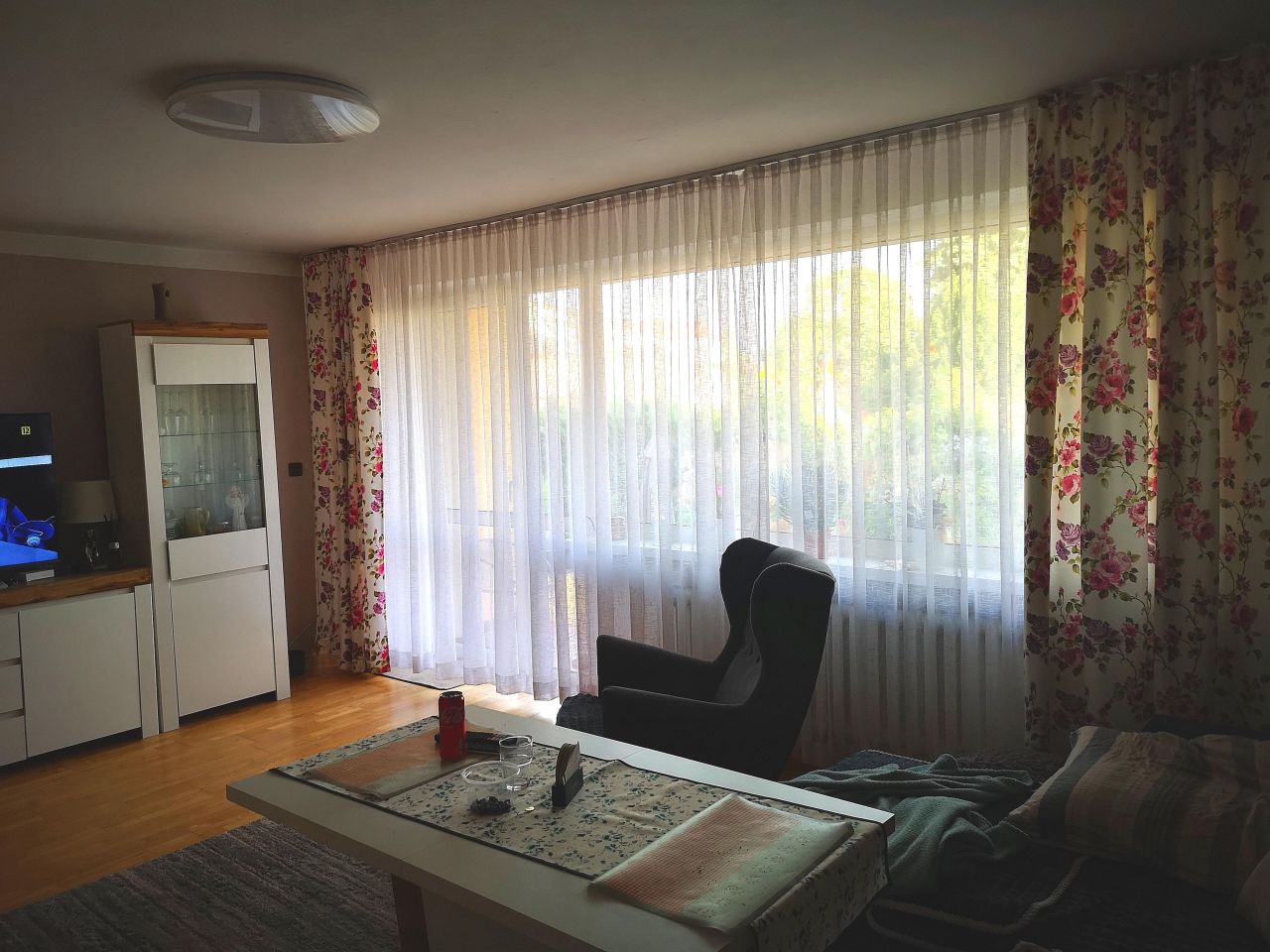 dom szeregowy, 5 pokoi Barlinek, ul. Jana Matejki. Zdjęcie 3