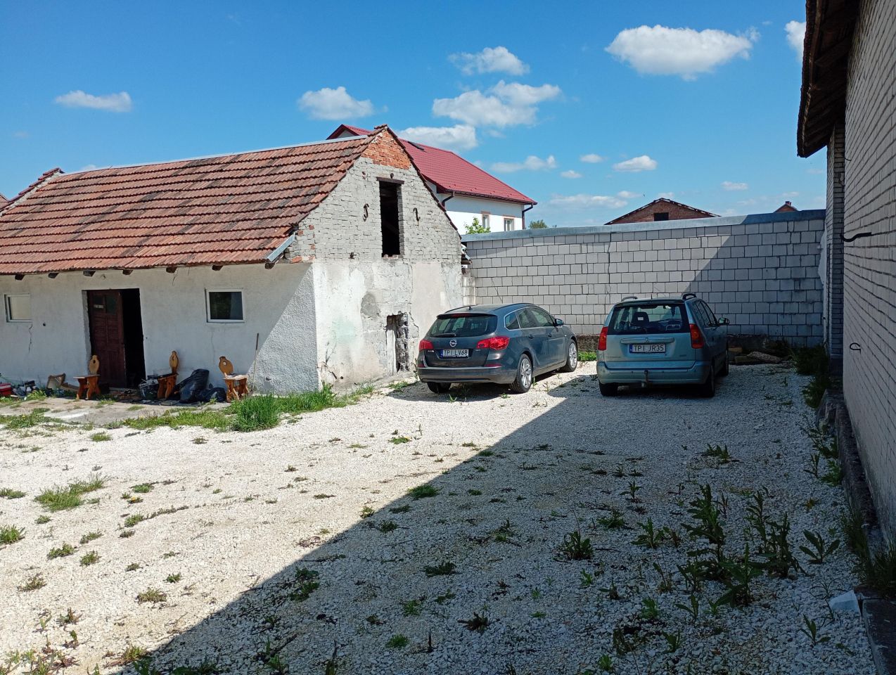 dom wolnostojący, 3 pokoje Michałów. Zdjęcie 8