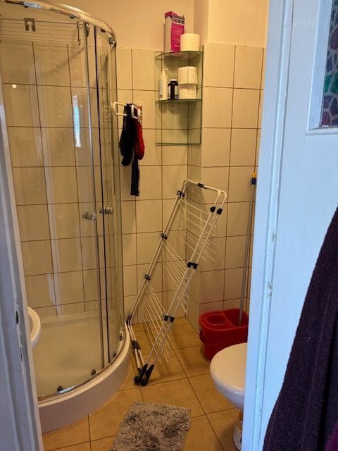 Mieszkanie 1-pokojowe Warszawa Mokotów, ul. Puławska. Zdjęcie 4