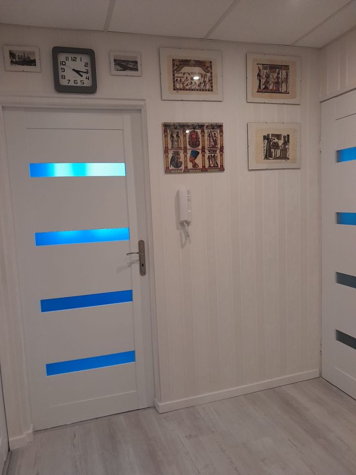 Mieszkanie 3-pokojowe Malbork, ul. Henryka Sienkiewicza. Zdjęcie 12