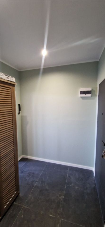 Mieszkanie 1-pokojowe Wąbrzeźno, ul. Partyzanta. Zdjęcie 5