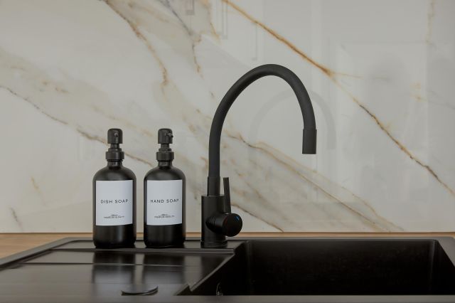 Mieszkanie 2-pokojowe Gdynia Dąbrowa, ul. Zbigniewa Kupca. Zdjęcie 7